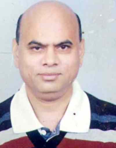 Member